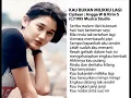 Download Lagu Nike Ardilla Kau Bukan Milikku Lagi