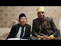 Download Lagu Mashaallah Young Qari From indonesia with Qari Rajai Ayoub
