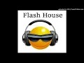 Download Lagu 10-Pretty Girls _ Gucci You're Through Download Lagu 10-Pretty Girls _ Gucci You're Through