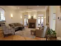 7 Wolcott Rd Winchester MA - Iconic French Country Colonial