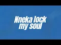 KTIZO & Tiimie - Broken Souls (Lyrics Visualizer)