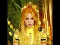 Download Lagu Shakira \u0026 Anual AA - Me Gusta (Official Music Video)
