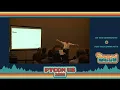 Pycon 2022 New Relic Codestream Workshop
