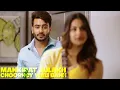 News | Choorhey Wali Bahh | Mankirt Aulakh | Parmish Verma | Full Song Coming Soon | Speed Records