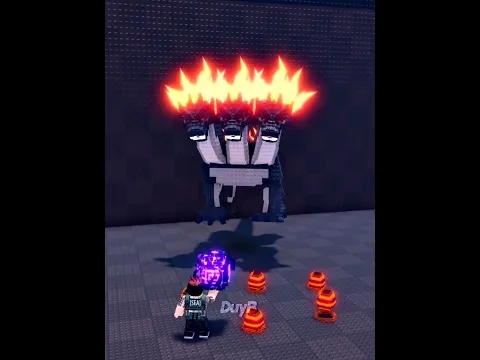Whose egg is this? 🥺 #roblox #stealanegg #usa #duyb