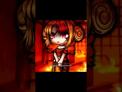 ::[🔥]—Old Trend. || FAKE ALL ❗|| •TG channel-ТГК: The chicken coop || #gacha#gachalife#gachaclub