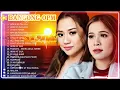 Download Lagu Wala Na Talaga - Klarisse | Birit Queens Non Stop Playlist 2025 - Morissette, Angeline Quinto