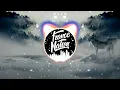 Download Lagu Cartoon - Howling ft. Asenas Andromedik 2020 Remix Trance Nation Release