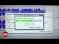 Download Lagu CNET How to: Convert cassettes into MP3s