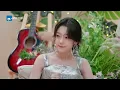 【纯享版】#金志文 演绎粤语版《春泥》 将原版歌词中的奉献改为了互相成全 唱出了爱情的双向奔赴 经典神曲再度催泪！#国乐无双 EP11 20260808