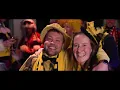 Lagu KOIJ - Eens per jaar (carnaval 2026 apestad)