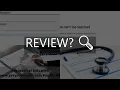peryourhealth review is peryourhealthcom legit or scam