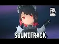 Download Lagu Ellen Joe Theme - Uniform, Shark Tail, Scissors [HQ Cover] | Zenless Zone Zero