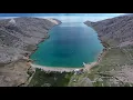 Download Lagu Bay Vela Luka, island Krk (Croatia)