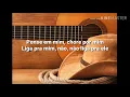 Download Lagu Leandro e Leonardo - Pense em mim LETRAS