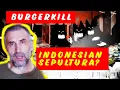 Download Lagu Burgerkill  House of Greed  - Indonesian Sepultura? reaction