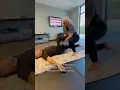 What Is Thai Massage