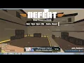 How To Download KRUNKER IO