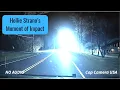 Hollie Strano OVI Crash
