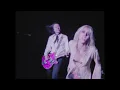Starcrawler - Learn to Say Goodbye (Official Music Video)