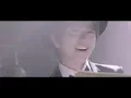 Nissy(西島隆弘)  /  「トリコ」Music Video