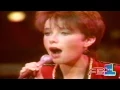 Download Lagu QUARTERFLASH - Take Me To Heart (Jan. 1984)