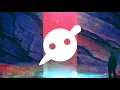 Knife Party - Bonfire (2012 April Version)