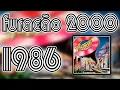 Download Lagu Furacão 2000 1986   Completo