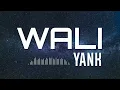 Download Lagu WALI - YANK #GuitarBackingTrack With Vocal