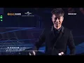 容祖兒 李克勤 - 高妹/高妹正傳(容祖兒李克勤演唱會2015)