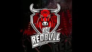 بخيط العنكبوت انجر ردح ريمكس ديجي ردبول 