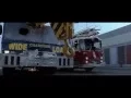 Download Lagu Terminator 3 Chase Scene HD
