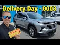 Delivery Day - 0003