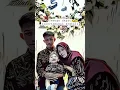 Download Lagu Raffa Affar - Tiara #Kris #raffaaffar #tiara #perpisahan