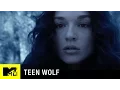 Video di Teen Wolf (Season 5) | Sneak Peek: A Familiar Face Returns to Teen Wolf | MTV
