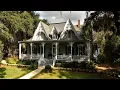 Inside The Saint a Michelin-Recommended Restaurant in St Francisville SWI 26