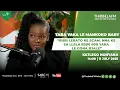 Download Lagu #TYLMB | Katlego Nonyana | Lerato ke scam!