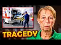 Heartbreaking Tragedy Of Diane Pol From The Incredible Dr Pol