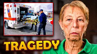 Heartbreaking Tragedy Of Diane Pol From The Incredible Dr Pol