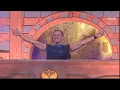 Armin van Buuren vs. SACHA - Everlasting (Tomorrowland Main Stage 2026)