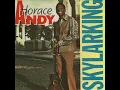 Skylarking - Horace Andy