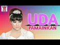 Download Lagu Liza Tani - Uda Pamainakan Denai | Dangdut Populer Minang