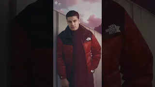 سايبني لمين يا حلم و راح 