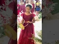 Download Lagu Pretty flower girl #flowergirl #wedding
