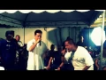Download Lagu Tumbang preso (LIVE)-Jawtee ft.G20
