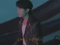 韋禮安 WeiBird - "愛我沒錯 Love Me No Wrong" Official Music Video (官方修復版)