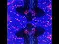 Download Lagu TY (NCT TAEYONG 태용) – BLUE (link in the description)