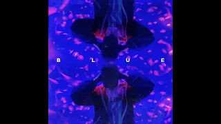 Download TY (NCT TAEYONG 태용) – BLUE (link in the description) MP3