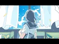 Download Lagu Porter Robinson - Something Comforting