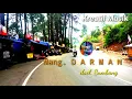 Download Lagu Mang Darman - Doel Sumbang